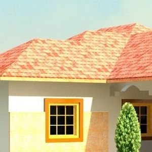 Meet your Posher, Kelvin